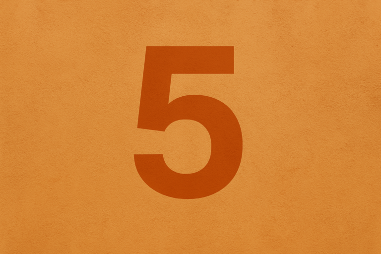 Beitragsbild zu Geschenke für Eltern: Ideen die begeistern