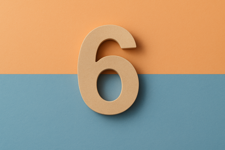 Beitragsbild zu Geschenke zur Diamantenen Hochzeit: Ideen