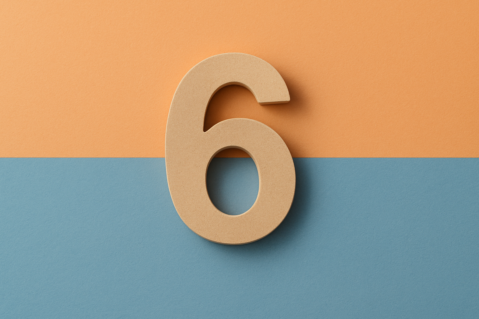 Beitragsbild zu Geschenke zur Diamantenen Hochzeit: Ideen