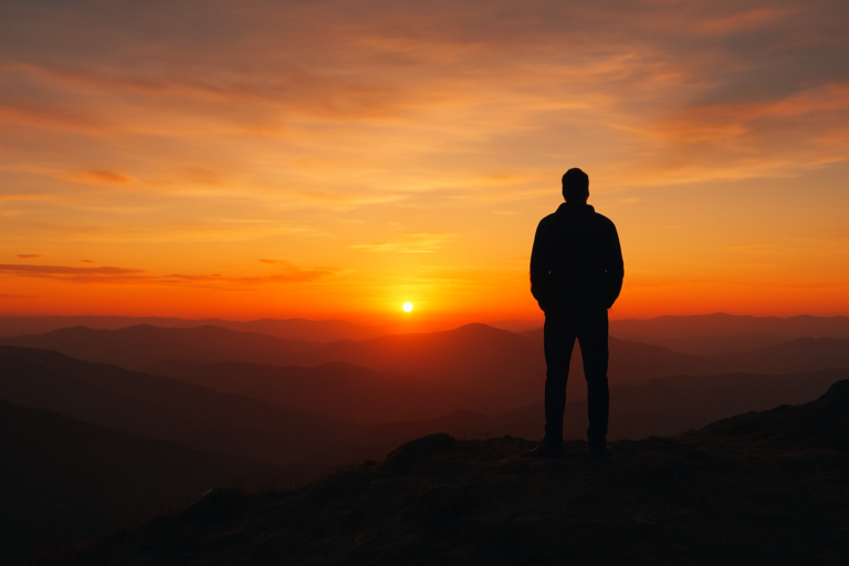 Beitragsbild zu Besondere Geschenke für deine Freundin