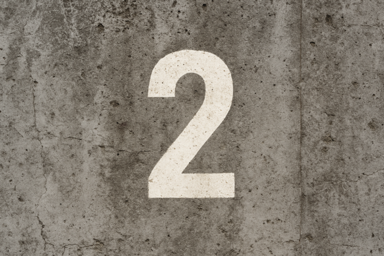 Beitragsbild zu Kreative Wichtelgeschenke: Ideen und Tipps