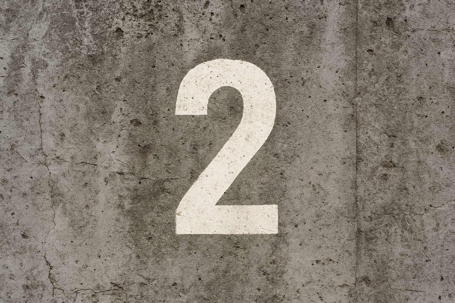 Beitragsbild zu Kreative Wichtelgeschenke: Ideen und Tipps