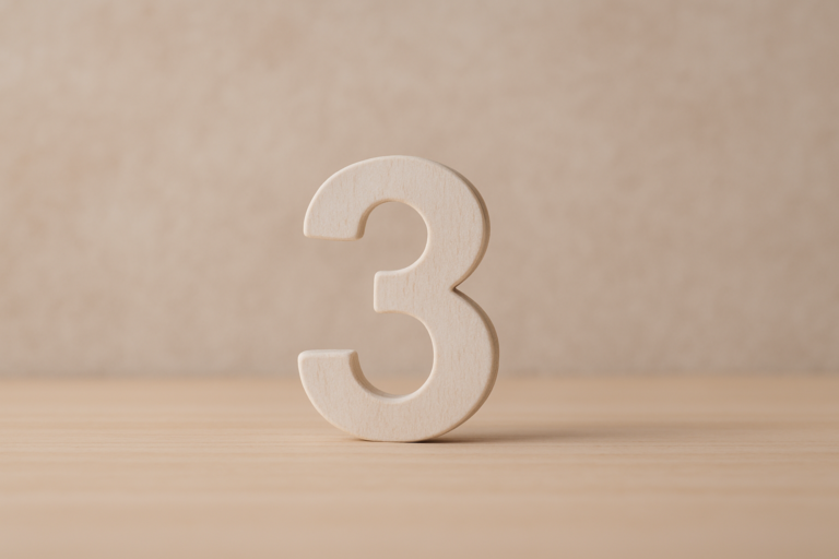 Beitragsbild zu Tolle Geschenke zur Konfirmation: Ideen & Tipps