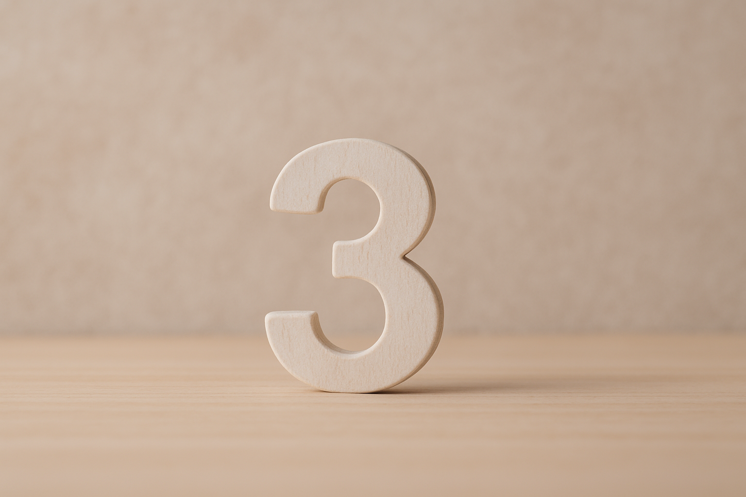 Beitragsbild zu Tolle Geschenke zur Konfirmation: Ideen & Tipps