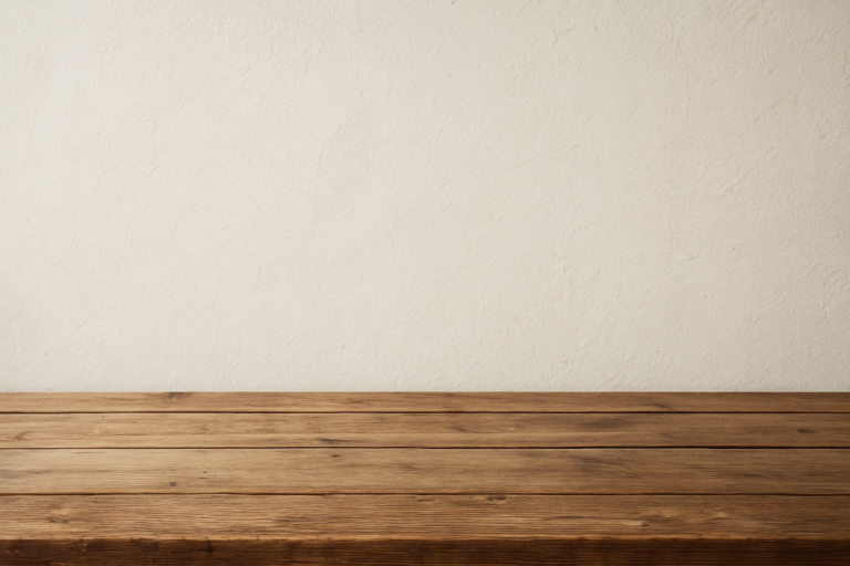 Beitragsbild zu Magische Geschenke für Harry Potter Fans