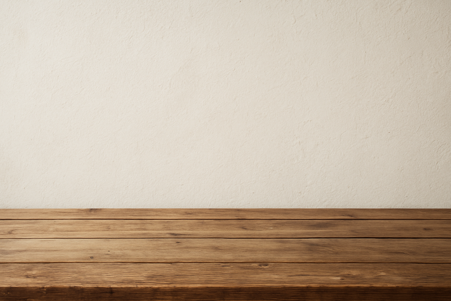 Beitragsbild zu Magische Geschenke für Harry Potter Fans